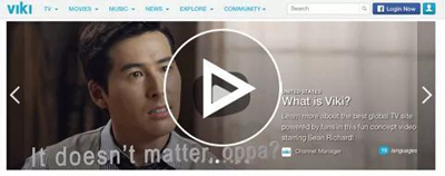 为什么零售商都在布局视频? 为什么零售商都在布局视频?