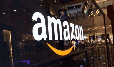 英国考虑针对电商交易的税务改革征收“亚马逊税” 英国考虑针对电商交易的税务改革征收“亚马逊税”