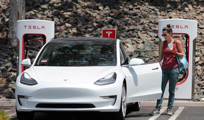 从花花公子到特斯拉:为何那么多企业家选择退市 从花花公子到特斯拉:为何那么多企业家选择退市