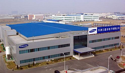 外企工厂接连撤离,我为何乐见这一幕? 外企工厂接连撤离,我为何乐见这一幕?