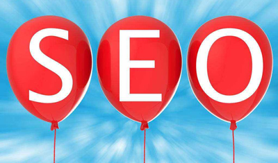 1534214690320383.jpg 未标题-1.jpg