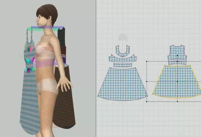 阿里新零售“核武器”秘密打造一年的智慧供应链来了 阿里新零售“核武器”秘密打造一年的智慧供应链来了