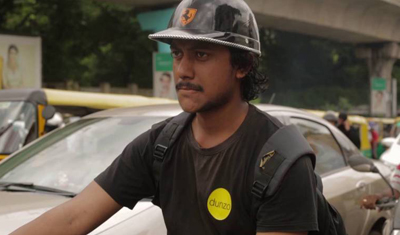 Google投资的首家印度创业公司,Dunzo如何在拥堵的班加罗尔做“印度版闪送” Google投资的首家印度创业公司,Dunzo如何在拥堵的班加罗尔做“印度版闪送”