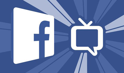 持续发力视频内互动,Facebook 买下 Vidpresso 技术及团队 持续发力视频内互动,Facebook 买下 Vidpresso 技术及团队