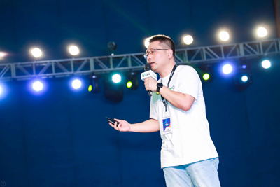 1534324232884803.jpeg 2.jpeg