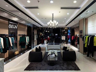 零售业大变革,企业微信在扮演什么角色? 零售业大变革,企业微信在扮演什么角色?