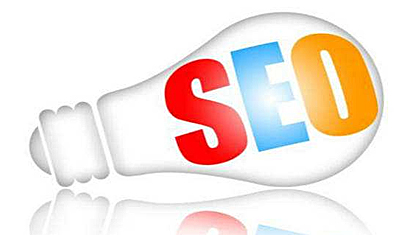 SEO优化中哪四种链接最重要 SEO优化中哪四种链接最重要