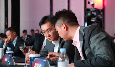 京东2018 Q2财报:总营收1223亿元,净利润数字尴尬 京东2018 Q2财报:总营收1223亿元,净利润数字尴尬