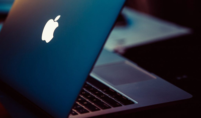 苹果服务器被一高中生入侵,并获得 90G 安全文件 苹果服务器被一高中生入侵,并获得 90G 安全文件