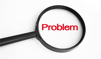 网站常见问题,你们要的答案都在这里! 网站常见问题,你们要的答案都在这里!