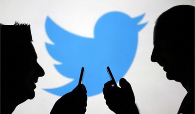 Twitter关闭第三方应用的推送通知和自动刷新等API接口 Twitter关闭第三方应用的推送通知和自动刷新等API接口