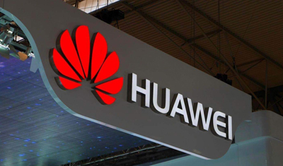 实力终将战胜歧视，澳大利亚“被迫”向华为开放5G市场？