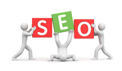 1534734808189268.jpg 未标题-1.jpg