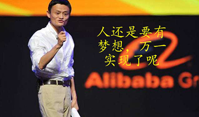 一部手机,一个微信,一百元,竟然月入5-10万 一部手机,一个微信,一百元,竟然月入5-10万