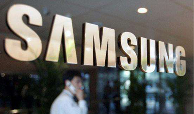 三星电子在移动网络设备市场份额上首次超中兴 三星电子在移动网络设备市场份额上首次超中兴