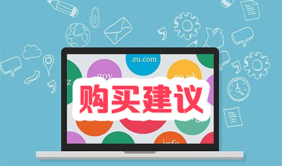 如何在2898平台筛选友链优化网站? 如何在2898平台筛选友链优化网站?