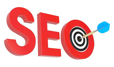 1534991401267693.jpg 未标题-1.jpg