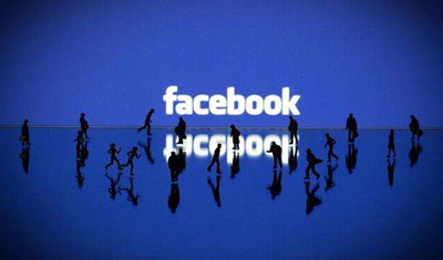 Facebook将让出30%的Instant Games应用内付费分成 Facebook将让出30%的Instant Games应用内付费分成