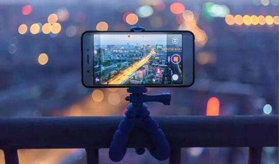 虎牙主播拒付违约金被拘留,直播平台的未来不能纯靠砸钱 虎牙主播拒付违约金被拘留,直播平台的未来不能纯靠砸钱