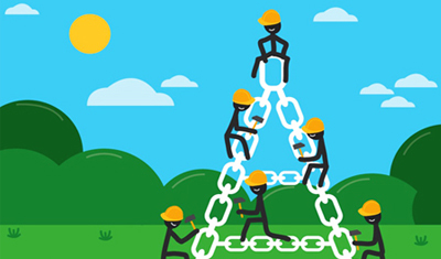 如何做外链,做外链不应忽略的5个方法! 如何做外链,做外链不应忽略的5个方法!