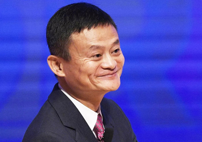 马云马化腾李彦宏三人同台演讲,你觉得谁表现最好? 马云马化腾李彦宏三人同台演讲,你觉得谁表现最好?