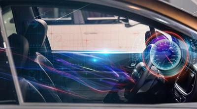 马云马化腾李彦宏三人同台演讲,你觉得谁表现最好? 马云马化腾李彦宏三人同台演讲,你觉得谁表现最好?