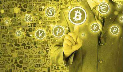 腾讯:已完成使用商户号进行虚拟币交易的清理 腾讯:已完成使用商户号进行虚拟币交易的清理