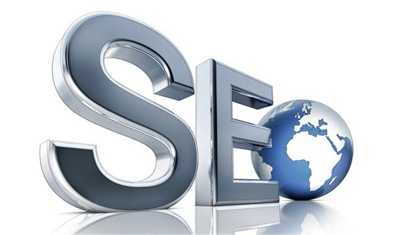 网站友情链接如何做才能达到极致 网站友情链接如何做才能达到极致