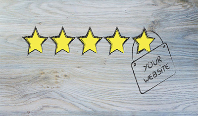 网站权重低如何开口与对方交换友情链接? 网站权重低如何开口与对方交换友情链接?