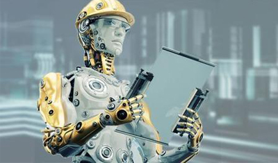 人工智能崛起因难度大，普通AI开发者将成香饽饽