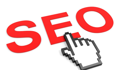 1535421412432001.jpg 未标题-1.jpg