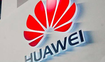 加拿大前安全官员敦促政府禁止华为参与5G建设