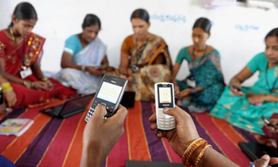 中国手机厂商的印度布局:子品牌成败几何?高通骁龙845处理器、最高8GB+256GB的存储组合,搭配上电池4000毫安时的大电池,同时还有当下最流行的液冷散热。这样一个拥有绝对旗舰硬件规格的产品,起售价仅仅只有人民币2070元。是不是很心动? 中国手机厂商的印度布局:子品牌成败几何?高通骁龙845处理器、最高8GB+256GB的存储组合,搭配上电池4000毫安时的大电池,同时还有当下最流行的液冷散热。这样一个拥有绝对旗舰硬件规格的产品,起售价仅仅只有人民币2070元。是不是很心动?