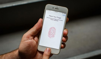 分析师称新iPhone将不再支持3D Touch