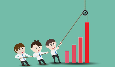 1535598402112849.jpg 未标题-1.jpg