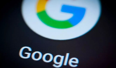 又动了谁的奶酪?川普这次要搞谷歌! 又动了谁的奶酪?川普这次要搞谷歌!