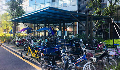 加盟充电站年入50万_充电桩代理_新型电动充电桩 加盟充电站年入50万_充电桩代理_新型电动充电桩