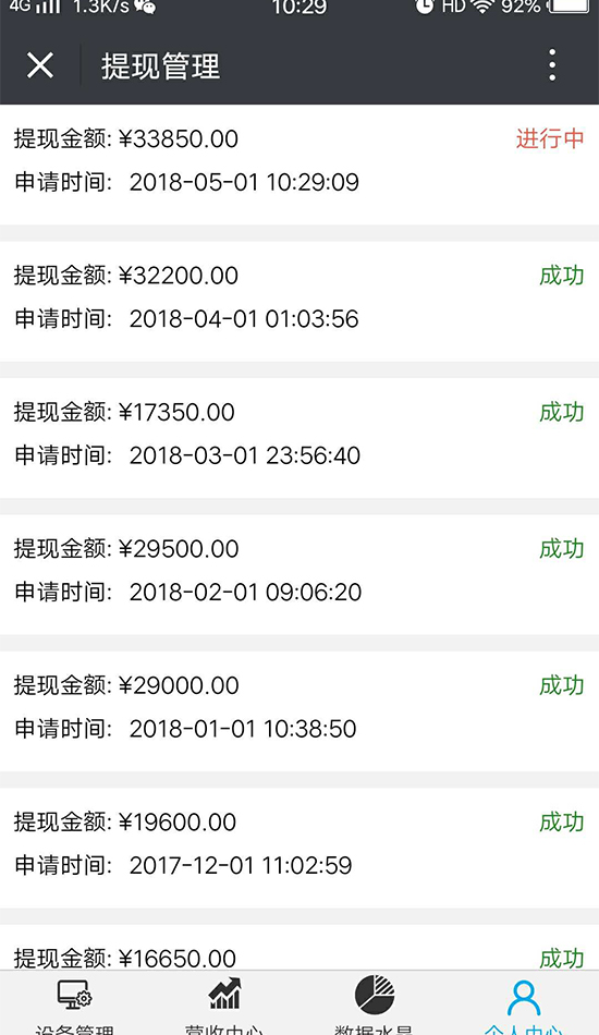 加盟充电站年入50万_充电桩代理_新型电动充电桩 加盟充电站年入50万_充电桩代理_新型电动充电桩