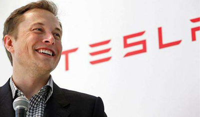 马斯克一条推文遭起诉,可能违反劳动法 马斯克一条推文遭起诉,可能违反劳动法