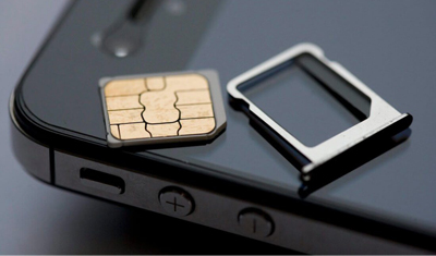 新iPhone支持双卡双待这件事，远不是加一个卡槽的问题