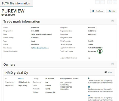 诺基亚PureView回归,“新”配方能重新定义手机拍照吗? 诺基亚PureView回归,“新”配方能重新定义手机拍照吗?