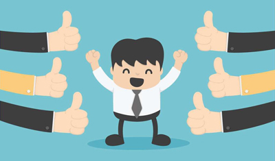 如何做好网站广告 如何做好网站广告