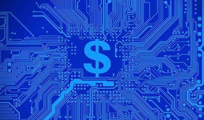 金融科技市场下沉,度小满如何顺势而为? 金融科技市场下沉,度小满如何顺势而为?