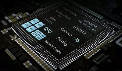 详解手机处理器和电脑CPU的区别!5G凭什么收专利费? 详解手机处理器和电脑CPU的区别!5G凭什么收专利费?