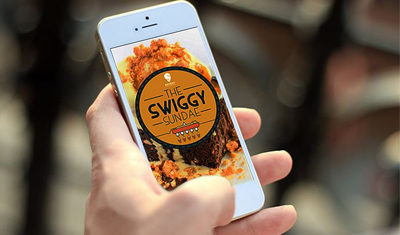 腾讯欲在海外收割“下一个美团”：或参投印度外卖平台Swiggy