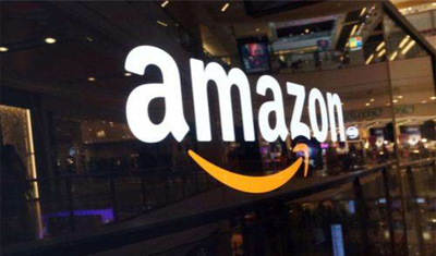 亚马逊市值破万亿美元,广告、云计算等业务帮了大忙 亚马逊市值破万亿美元,广告、云计算等业务帮了大忙