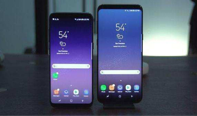 三星在中国仅有2%的市场,为什么不退出中国? 三星在中国仅有2%的市场,为什么不退出中国?