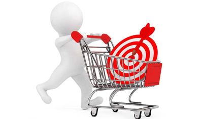 如何增加网站流量?常用增加网站流量方法 如何增加网站流量?常用增加网站流量方法