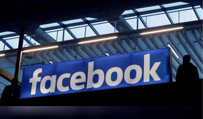 Instagram首席运营官Marne Levine将回到Facebook Instagram首席运营官Marne Levine将回到Facebook