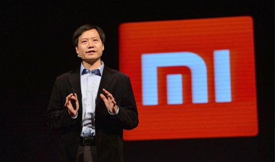 小米组织架构巨变的背后,是雷军战争思维的映射 小米组织架构巨变的背后,是雷军战争思维的映射